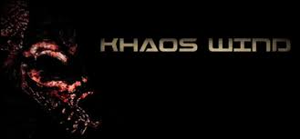 Posts must pertain to the game phasmophobia or its developers. Zh3q8zadskllom