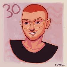 TomCii 🎨 (@Tom_Cii)