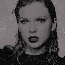 1989 (Taylor's Version) Patch Set