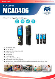 Image result for Commtron IV