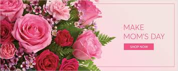 Same day delivery flowers near me. Martha S Vineyard Florist Flower Delivery By Flowers By Donaroma S