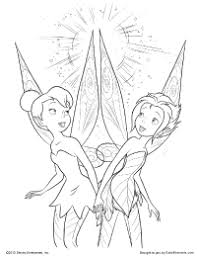 Photo Tinkerbell Wings Coloring Pages Images Tinkerbell Coloring Pages Horse Coloring Pages Coloring Pages