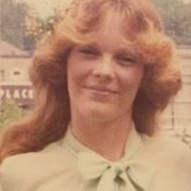 Search Carol Mccormack Obituaries and Funeral Services