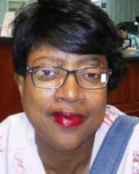 Alma Faye Lynch Obituary July 4, 2023