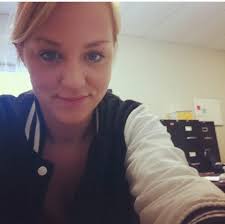 Rose Andersen (@roseandersenwrites) • Instagram photos and videos