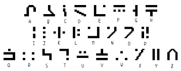 Users who purchase premium can install a system keyboard, so that they can write standard galactic in any app. Sga Pixies Font Free For Personal Commercial