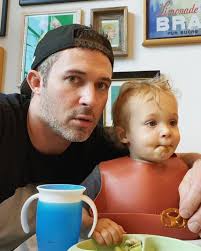 QUARANTINED MAGIC LESSONS with Justin & Jackson (PART 2) 🥨