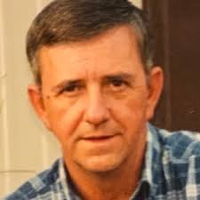 Kenneth Glen Ely Obituary (1948