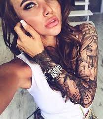 Pin On Tetovania