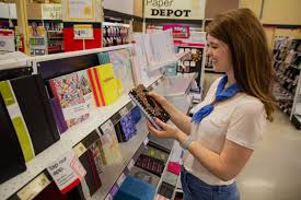 Back To School With Office Depot Back To School Office Depot Tool Pouch