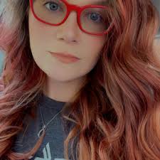 Any recommendations where to take engagement photos? Preferably in  Simpsonville area but open to Greenville. Thanks!