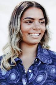 I want to help those who won't ask for help.” Meet Shaun Pereyra, the  Murdoch University student