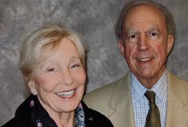 Let's Face It, The Eyes Have It! Art by Jean Brenner