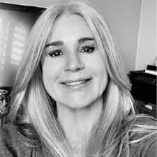 We have an exciting milestone to share!