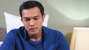 Selafaz cinta episod 57 part 2. Download Selafaz Mp4 Mp3 3gp Naijagreenmovies Fzmovies Netnaija