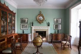 Content related to interior decoration will be removed. Styles And Periods Interior Design And Decorating History