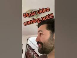 TWIN music (E.R. Fightmaster & Mike Aviles)