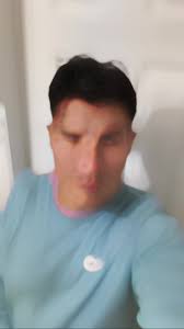 Diego Avila (@diegoavila073)’s videos with sonido original