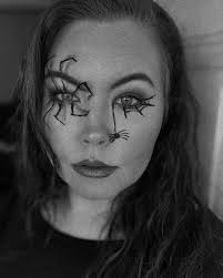 Baby shower day. 💕