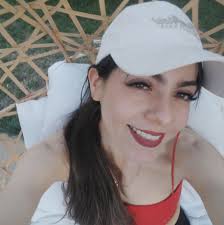 Romina Soledad Vera Aranda