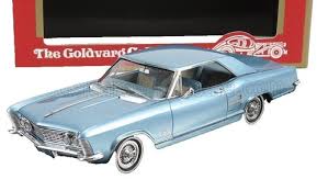 Image result for Tawny Mist 1964 Buick