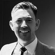 Ferrari Packaging celebrates a year of growth after launch of new  Livingston site