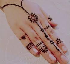 Henna tangan cantik simple dan sederhana untuk pemula jose aaron. Henna Tangan Simple Dan Mudah
