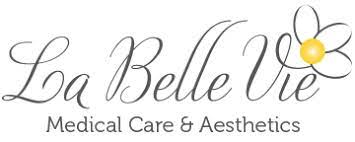 La belle vie medical care & aesthetics · 248 east 13800 s ste 3 draper, ut 84020. La Belle Vie Medical Care Aesthetics Official Website