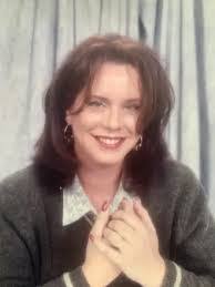 Susan Brumfield's Instagram, Twitter & Facebook