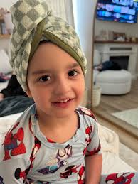 Trick for whitening towels and sheets