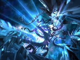 Image result for digital art desktop wallpaper