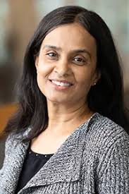 Best Infectious Disease Specialists Near Me in Detroit, MI