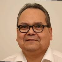 20+ "Robert Sar" profiles