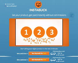 20 Websites To Sell Your Ebook Best Of Ebook Publishing Amazon Ebook Publishing Book Publishing