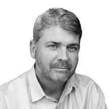 The mystery of LaMelo Ball