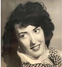 Search Sylvia Adams Obituaries and Funeral Services