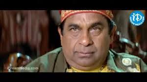 Anna Wah's Instagram, Twitter & Facebook