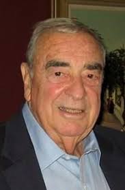 Joseph Conti Family History & Historical Records