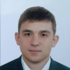 Specialists in administration information systems