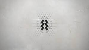 Hd Wallpaper Destiny 2 Xbox One Minimalism Simple Background Wallpaper Flare Download your favorite xbox wallpapers to personalize all of your devices. hd wallpaper destiny 2 xbox one