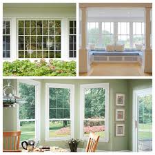 Prominance is india's largest manufacturer & supplier of energy efficient upvc windows & upvc doors. Upvc Windows And Doors Manufacturers Supplier In Kota Jaipur Rajasthan Dubai Upvc Aluminium Windows Doors