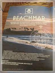 unser oldenburger munsterland und umzu restaurantbewertung beachmar lembruch restaurant gastronomie munster