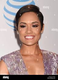 Grace gealey hi-res stock photography and images