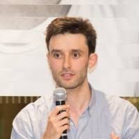 30+ "William Irwin" profiles