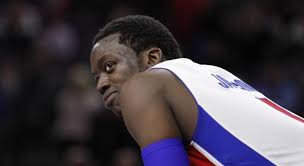 Knicks Notes: Draft, Jackson, Shved, Larkin