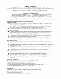 Maintenance Carpenter Cover Letter - sarahepps.com -