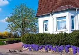 Erstellen sie eine benachrichtigung und teilen sie ihre favoriten! Haus Kaufen Andernach Hauser Kaufen In Andernach Bei Immobilien De