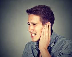 One remedy for earaches involves steeping mullein flowers in olive oil for 21 days. Fluttering In Ear Causes Symptoms Treatment And Remedies