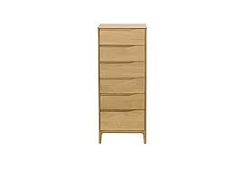 Our beautiful bedroom furniture, but at even better prices. Oak Bedroom Furniture Sets Furniture Village