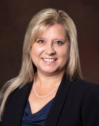 Maybe you would like to learn more about one of these? The Attorneys Of Flowers Davis